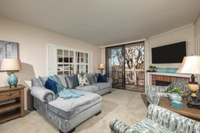 Oceanside Beach Condos